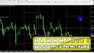 Видео про ФОРЕКС ! Клик по ВИДЕО ! Самый Прибыльный Советник Форекс - Советники Форекс