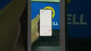 TURKCELL İNTERNET DAĞITIYOR