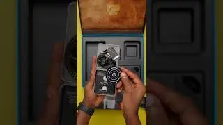 Infinix GT 20 Pro Unboxing 🔥🔥🔥 ASMR #shorts