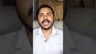 Try this ai tool🔥 