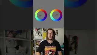 Невероятный трюк - они не двигаются!