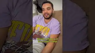 #comedial #shortsfeed #comedia #humor #shortvideo #memes #comedy #engraçado