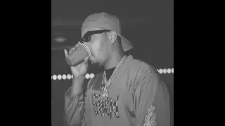 [FREE] G Herbo Type Beat "Im Ready"