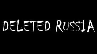 Deleted Russia Teaser