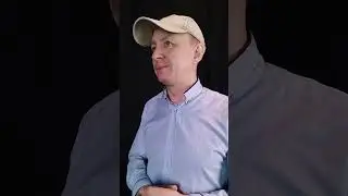 #shorts режиссерам актерам любителям | Зрители не дураки
