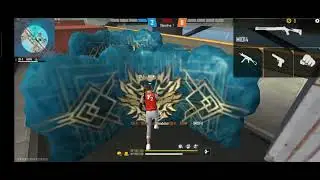 1V1 UNSTOPPABLE GAMEPLAY || 2 FINGER PLAYER || RAYN YT || #fastestplayer #pagalm10  #shorts