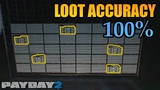 Revolutionizing the Big Bank vault looting, 10 years after the heist released