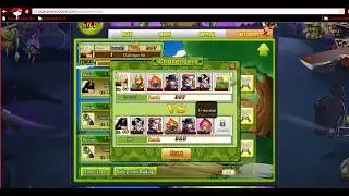 Série Plants Gone Wild - Parte 19 -