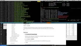 Question ❓How to make GTK .net core apps using Avalonia framework more performant