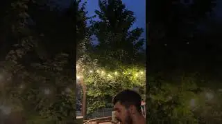 Песни летнего Владикавказа
