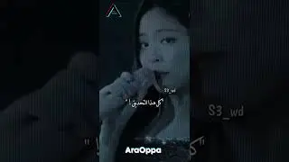 #kdrama #araoppa #shorts
