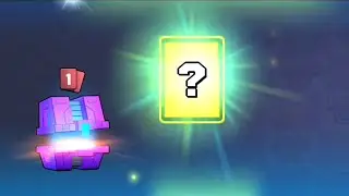 Luckiest Big Luck Chest Opening | Frag Pro Shooter