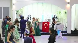 06.01.2023 Sünnet