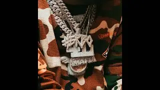 [FREE] G Herbo Sample Type Beat 2022 