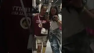 Шоппинг в Турции. Zara. Bershka. Oysho и другие бренды в аутлете Турции
