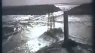 НОМ - СУПОСТАТ