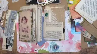 NEW | Memory Journal Junkie Edition 2.0 | 477