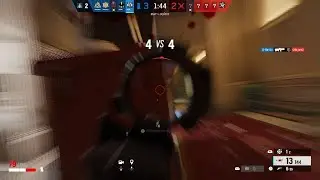 Tom Clancy's Rainbow Six Siege_20230610001935