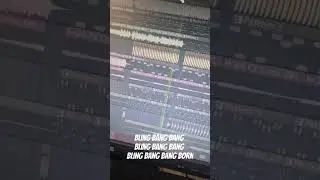 🕺💃🕺💃🕺💃🕺
