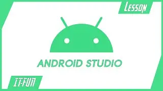 Android.  XML Разметка