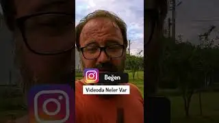 Assos'a Taşınma Serüvenimiz.