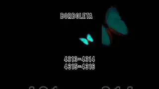 palpite do Juca para o dia 08/01/22 valendo para todas as loterias 🔥💯