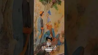 @SUNAALAN12 bu türküyü biliyor musunuz?