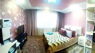 Ялунинская 4