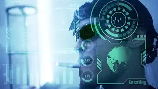 kvmm - investor (official music video)