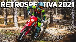 Retrospectiva ATVRom 2021