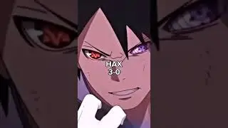 3V3 Team 7