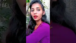 Jaher kha lunga #funny #trending #shorts #bloxfruits #asmr #maizen