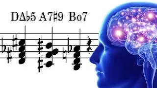think like a musician