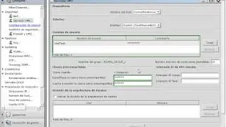Video 33   UC500 Paso a Paso 30