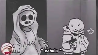 Хз