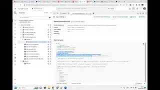 Практическая часть - 11. Ревью Full Load процедуры из Landing в Staging1.