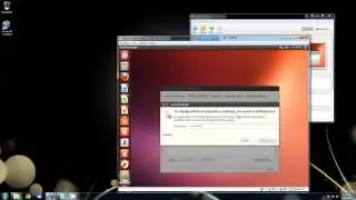 How To Configure Then Check For And Install Updates In Ubuntu Linux 12.04 to 13.10