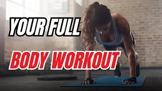 Best long term weight loss workout😊😉#weight loss #how to lose weight fast #fat loss #burn fat