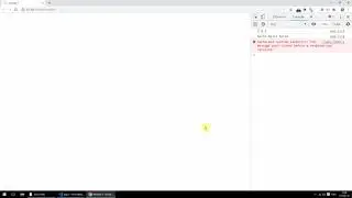 09 Variables 3 - JavaScript Beginner to Developer 5 Projects Included