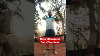 Day -12 #100dayschallenge #challenge #dailyvlog #minivlog #fitnessmotivation #workout #vlog #shorts