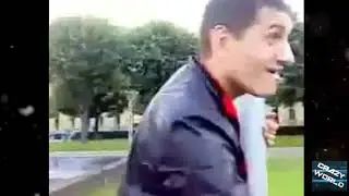 Подборка наркоманов  Девушка под чем то! Приколы с наркоманами и алкашами  Стеб 2