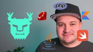 Bring Your Own SDK with Turso's HTTP API