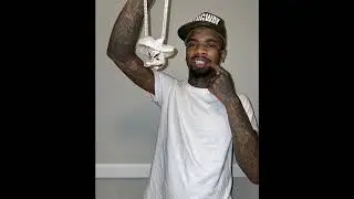 Slimesito + Dolan Beats Type Beat - "Macbook"