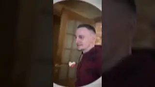 #пионер
