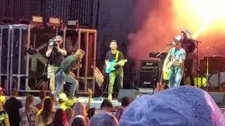 LoCash 