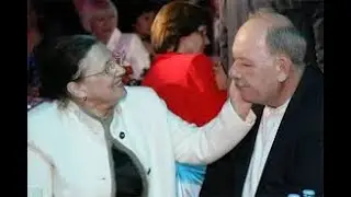 Что нового в деле об убийстве экс - мэра Самары Виктора Тархова и его жены...