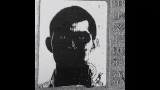 [FREE] Кишлак x Автостопом по фазе сна x Тринадцать карат - 
