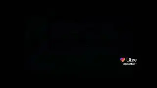 видео из лайка