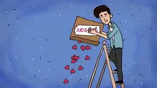 Мой парень одержим контролем , и он зашёл слишком далеко