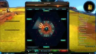 Wildstar Amp and Ability point Guide